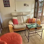 French Riviera-Saint-Raphael- Suite & Jardin Prive *