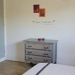 Cote D Azur Paradis - St Raphael Appt 50M2 Independant Avec Jardin Prive Appartement *