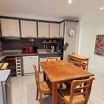 Apartment Esterel Paradis Cote D Azur - Vaste Appt Avec Jardin Prive 3 Pieces 71m2 Avec 2 Chambres Piscine Privee *