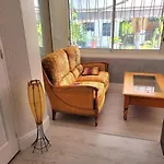 Apartment Esterel Paradis Cote D Azur - Vaste Appt Avec Jardin Prive 3 Pieces 71m2 Avec 2 Chambres Piscine Privee *