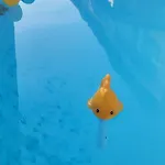 Esterel Paradis Cote D Azur - Vaste Appt Avec Jardin Prive 3 Pieces 71m2 Avec 2 Chambres Piscine Privee Apartment