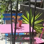 Esterel Paradis Cote D Azur - Vaste Appt Avec Jardin Prive 3 Pieces 71m2 Avec 2 Chambres Piscine Privee Saint-Raphael (Var)