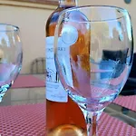 Apartment Esterel Paradis Cote D Azur - Vaste Appt Avec Jardin Prive 3 Pieces 71m2 Avec 2 Chambres Piscine Privee