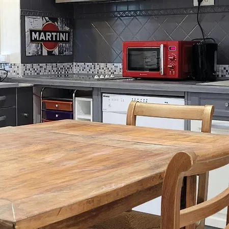 Esterel Paradis Cote D Azur - Vaste Appt Avec Jardin Prive 3 Pieces 71m2 Avec 2 Chambres Piscine Privee *